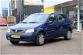 Dacia Logan - Logan 1.4 75pk Sedan Ambiance | Radio-CD | APK t/m 11-2020 - 1 - Thumbnail