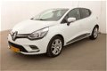 Renault Clio - 1.5 dCI 56857 KM Navi - 1 - Thumbnail