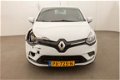 Renault Clio - 1.5 dCI 56857 KM Navi - 1 - Thumbnail