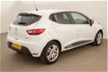 Renault Clio - 1.5 dCI 56857 KM Navi - 1 - Thumbnail