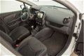 Renault Clio - 1.5 dCI 56857 KM Navi - 1 - Thumbnail