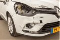 Renault Clio - 1.5 dCI 56857 KM Navi - 1 - Thumbnail