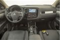 Mitsubishi Outlander - 2.0 PHEV LPG Limited Edition X-line - 1 - Thumbnail