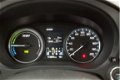 Mitsubishi Outlander - 2.0 PHEV LPG Limited Edition X-line - 1 - Thumbnail