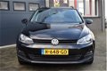 Volkswagen Golf Variant - Variant 1.4 TSI 125PK Comfortline | Navi | PDC | Incl. garantie - 1 - Thumbnail