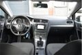 Volkswagen Golf Variant - Variant 1.4 TSI 125PK Comfortline | Navi | PDC | Incl. garantie - 1 - Thumbnail