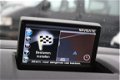 Volvo V50 - 1.6 D2 S/S R-Design Pro Edition NAVI LEDER - 1 - Thumbnail