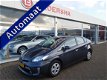 Toyota Prius - 1.8 Plug-in Executive Business DEALER ONDERHOUDEN . LEER. CLIMATE - 1 - Thumbnail