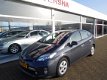 Toyota Prius - 1.8 Plug-in Executive Business DEALER ONDERHOUDEN . LEER. CLIMATE - 1 - Thumbnail