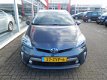 Toyota Prius - 1.8 Plug-in Executive Business DEALER ONDERHOUDEN . LEER. CLIMATE - 1 - Thumbnail