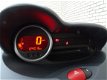 Renault Twingo - 1.2 16v 75pk Collection | Airco | Cruise Control | Radio-USB | Bluetooth | Privacy - 1 - Thumbnail