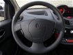Renault Twingo - 1.2 16v 75pk Collection | Airco | Cruise Control | Radio-USB | Bluetooth | Privacy - 1 - Thumbnail