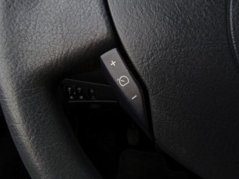 Renault Twingo - 1.2 16v 75pk Collection | Airco | Cruise Control | Radio-USB | Bluetooth | Privacy - 1