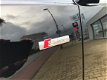 Audi Q3 - 1.4Tfsi 150Pk S-tronic Sport S-Line Xenon/Navi/PDC /17''LM - 1 - Thumbnail