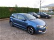 Volkswagen Polo - 1.4 TDI BM High Executive Acc, Clima, stoelverw. Navi, BOMVOL Actieprijs - 1 - Thumbnail