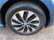 Volkswagen Polo - 1.4 TDI BM High Executive Acc, Clima, stoelverw. Navi, BOMVOL Actieprijs - 1 - Thumbnail