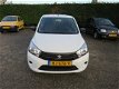 Suzuki Celerio - 1.0 Comfort Airco, 2e eig, NL auto, dealer ond, trekhaak Actieprijs - 1 - Thumbnail