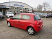 Renault Clio - 1.2-16V Business Line Airco, 2e eig, NL auto, volledig onderhouden Actieprijs - 1 - Thumbnail