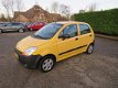 Chevrolet Matiz - 0.8 Pure 1e eig, NAP, NL auto, uniek Actieprijs - 1 - Thumbnail