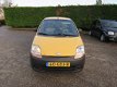 Chevrolet Matiz - 0.8 Pure 1e eig, NAP, NL auto, uniek Actieprijs - 1 - Thumbnail