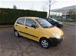 Chevrolet Matiz - 0.8 Pure 1e eig, NAP, NL auto, uniek Actieprijs - 1 - Thumbnail