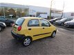 Chevrolet Matiz - 0.8 Pure 1e eig, NAP, NL auto, uniek Actieprijs - 1 - Thumbnail