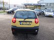 Chevrolet Matiz - 0.8 Pure 1e eig, NAP, NL auto, uniek Actieprijs - 1 - Thumbnail