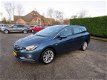 Opel Astra Sports Tourer - 1.0 Edition Navi I-link, 2xPDC, Clima, intro pack Actieprijs - 1 - Thumbnail