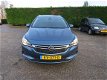 Opel Astra Sports Tourer - 1.0 Edition Navi I-link, 2xPDC, Clima, intro pack Actieprijs - 1 - Thumbnail
