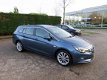 Opel Astra Sports Tourer - 1.0 Edition Navi I-link, 2xPDC, Clima, intro pack Actieprijs - 1 - Thumbnail