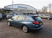 Opel Astra Sports Tourer - 1.0 Edition Navi I-link, 2xPDC, Clima, intro pack Actieprijs - 1 - Thumbnail