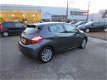 Peugeot 208 - 1.2 PureTech Blue Lease Executive Navi, licht metaal, PDC, LED, 1e eig, dealer ond. Ac - 1 - Thumbnail