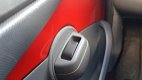 Toyota Aygo - 1.0-12V 5drs Trekhaak voor fietsen - 1 - Thumbnail