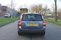 Volvo V50 - 2.4 Momentum YOUNGTIMER LEDER/CLIMA NETTE STAAT - 1 - Thumbnail