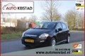 Fiat Punto Evo - 1.3 M-Jet Dynamic 5-DEURS AIRCO/CRUISE/PARKEERSENSOR - 1 - Thumbnail