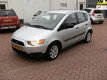 Mitsubishi Colt - 1.3 Edition Two - 1 - Thumbnail