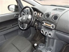 Mitsubishi Colt - 1.3 Edition Two