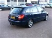 Skoda Fabia Combi - 1.2 TDI Greenline - 1 - Thumbnail