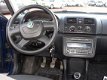 Skoda Fabia Combi - 1.2 TDI Greenline - 1 - Thumbnail