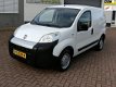 Fiat Fiorino - 1.3 MJ Basis - 1 - Thumbnail