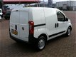 Fiat Fiorino - 1.3 MJ Basis - 1 - Thumbnail