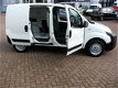 Fiat Fiorino - 1.3 MJ Basis - 1 - Thumbnail