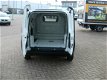 Fiat Fiorino - 1.3 MJ Basis - 1 - Thumbnail