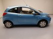 Ford Ka - 1.2 Limited Stuurbekrachtiging Elektrische ramen, Centrale vergrendeling - 1 - Thumbnail