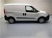 Opel Combo - 1.3 CDTi L1H1 ecoFLEX Radio cd - 1 - Thumbnail