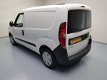 Opel Combo - 1.3 CDTi L1H1 ecoFLEX Radio cd - 1 - Thumbnail