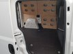 Opel Combo - 1.3 CDTi L1H1 ecoFLEX Radio cd - 1 - Thumbnail