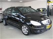 Mercedes-Benz B-klasse - 180 CDI ST-BEKR-AIRCO-LMV - 1 - Thumbnail