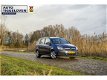 Opel Zafira - 1.6 Business - 1 - Thumbnail