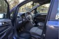 Opel Zafira - 1.6 Business - 1 - Thumbnail